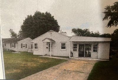 618 Beaumont Road Fairless Hills PA 19030