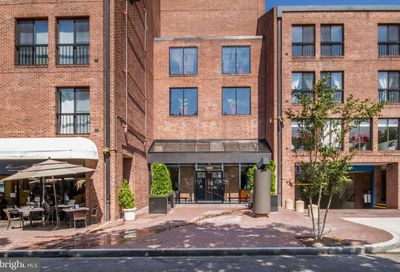 3251 Prospect Street NW 302 Washington DC 20007