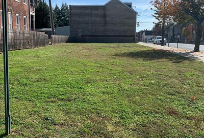 400 Locust Street Columbia PA 17512