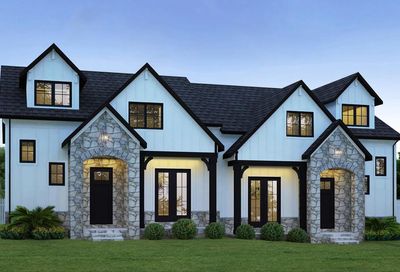 117 Courthouse Road SW Vienna VA 22180