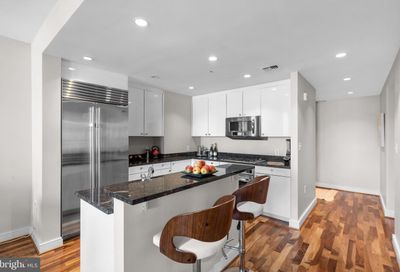 6820 Wisconsin Avenue 4005 Chevy Chase MD 20815