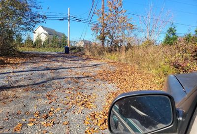 Old Annapolis Mount Airy MD 21771