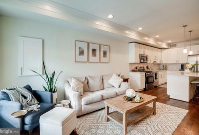 224 R Street NE 1 Washington DC 20002