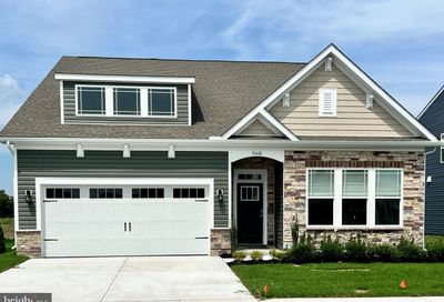 30734 Waterfront Drive Millsboro DE 19966