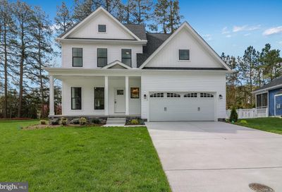 24338 Harvest Circle Milton DE 19968