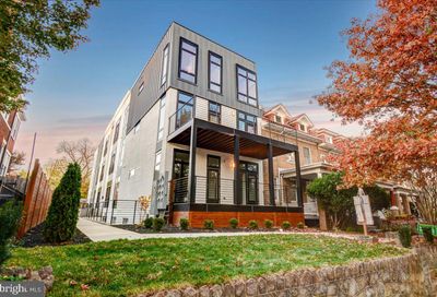 1521 Varnum Street NW 2 Washington DC 20011
