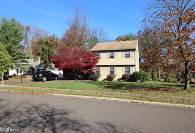 1781 Whitebriar Road Southampton PA 18966