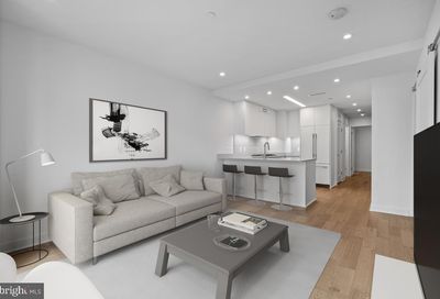 37 L Street SE 901 Washington DC 20003