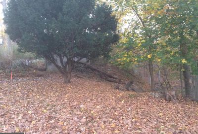 S Walnut Terrace Langhorne PA 19047