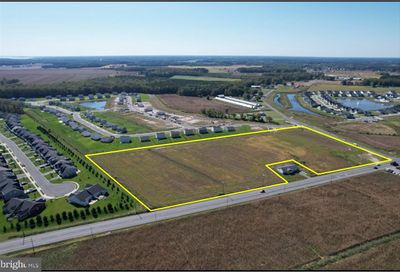 32474 Lighthouse Road Selbyville DE 19975