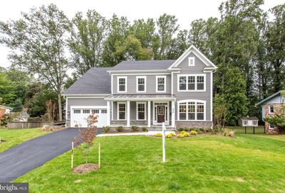 6164 Mori Street Mclean VA 22101