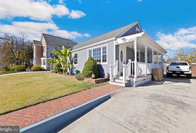 6900 Westmoreland Road Falls Church VA 22042