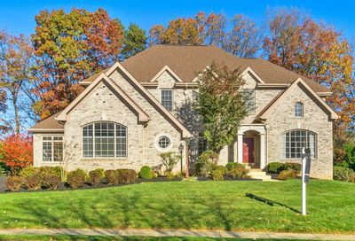 1541 Wellingham Court Vienna VA 22182