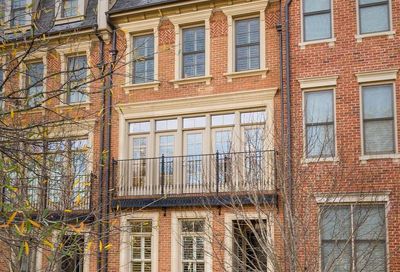 5112 Strathmore Avenue North Bethesda MD 20852