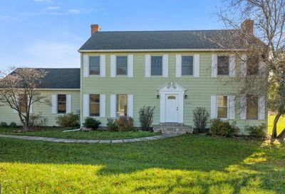 26001 Clarksburg Road Clarksburg MD 20871