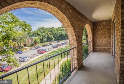 2627 Wagon Drive 337 Alexandria VA 22303