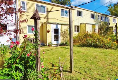 3 Gardenway Road B Greenbelt MD 20770