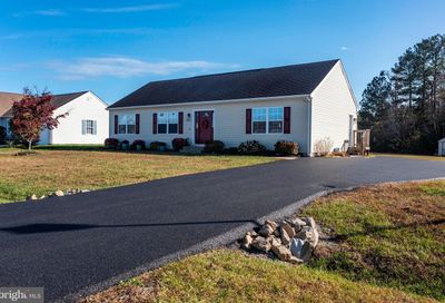 30146 Regatta Bay Boulevard Lewes DE 19958