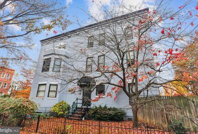 1900 15th Street NW 8 Washington DC 20009