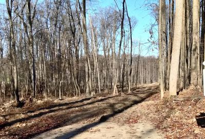 Prospect Road Mount Airy MD 21771