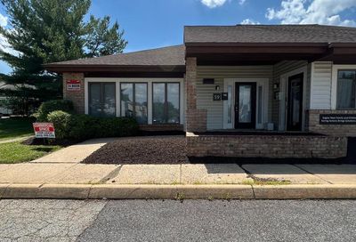 33 Kensington Parkway Abingdon MD 21009