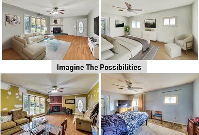 10217 Day Avenue Silver Spring MD 20910