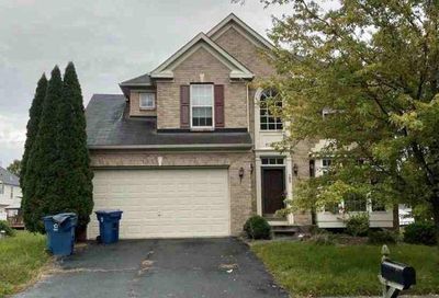 180 Malcolm Forest Road New Castle DE 19720