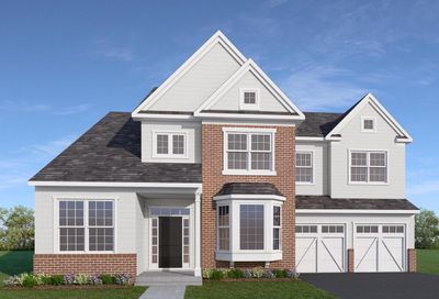 175 Bowery Lane Lot 37 Downingtown PA 19335