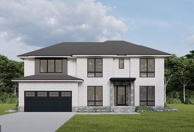7001 Hector Road Mclean VA 22101