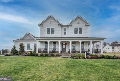 216 Idyllic Place Leesburg VA 20175