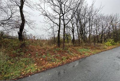 10200 Moxley Road Parcel #155 Damascus MD 20872