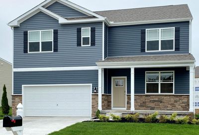 30738 Waterfront Drive Millsboro DE 19966