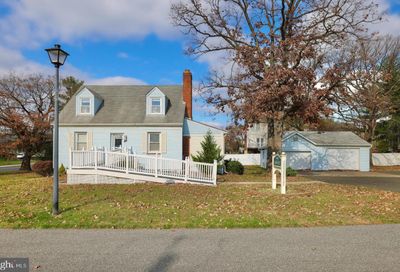 14060 Travilah Road Rockville MD 20850