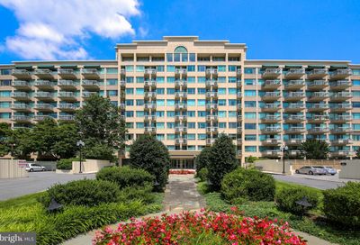 5450 Whitley Park Terrace 213 Bethesda MD 20814