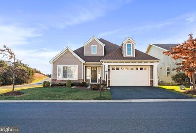 101 Harvester Drive Lake Frederick VA 22630