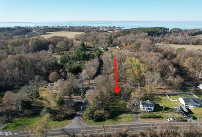 5246 Eastern Neck Road Rock Hall MD 21661