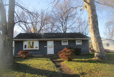 1024 Harding Road Southampton PA 18966