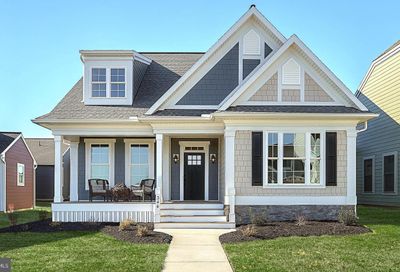 344 Home Towne Boulevard Ephrata PA 17522