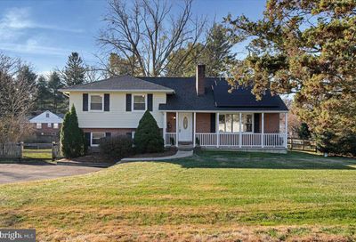1513 Hillside Drive Bel Air MD 21015