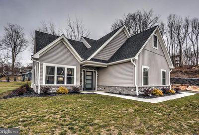 2808 Spring Valley Road Lancaster PA 17601