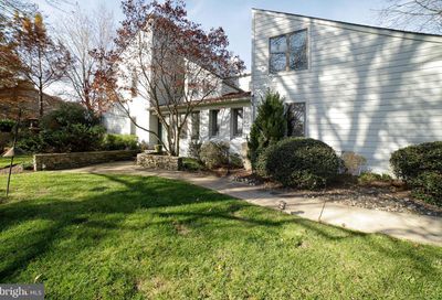113 Prospect Bay Drive W Grasonville MD 21638
