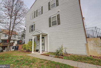 4332 Apple Gate Lane Suitland MD 20746