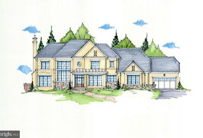 8230 Weller Avenue Mclean VA 22102