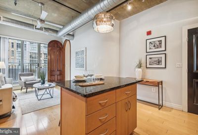 301 Massachusetts Avenue NW 607 Washington DC 20001