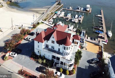 800 Bay Avenue Somers Point NJ 08244