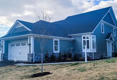 102 Maguire Court 60 Millersville PA 17551