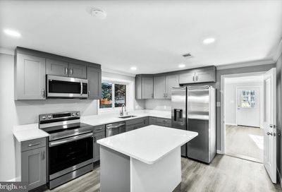6309 Steinway Street Alexandria VA 22315