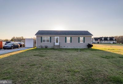 12485 Woodbridge Road Greenwood DE 19950