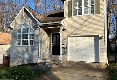 1409 Brenwoode Road Annapolis MD 21409