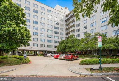 2475 Virginia Avenue NW 104 Washington DC 20037